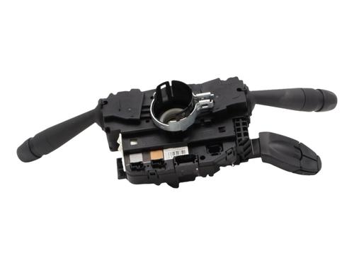 Devioluci Devioluci PEUGEOT 2008 I (CU_) 1.2 THP 110 / PureTech 110 (110 hp) 36412656 36412656
