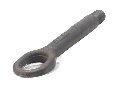 other-vw-crafter-platformchassis-sz_-2016-27639642 main image