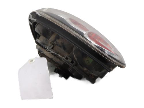Right taillight TOYOTA AYGO (_B1_) 1.0 (KGB10_, KGB10R) | BP29119839C35 