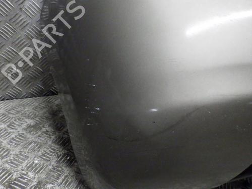 Rear bumper PEUGEOT 208 I (CA_, CC_) 1.6 HDi | BP24264852C8