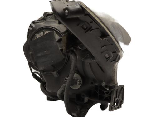 Right headlight HONDA ACCORD VIII (CU) 2.2 i-DTEC (CU3) | BP24585654C29 - Image 2