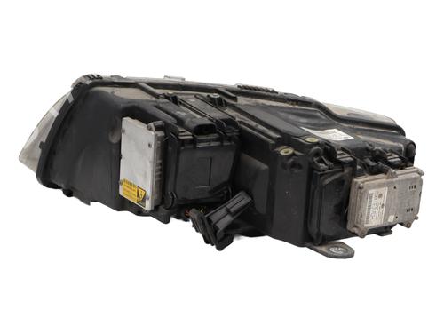 Used Right headlight Right headlight AUDI A8 D3 (4E2, 4E8) 6.0 W12 quattro (450 hp) 33707324 33707324