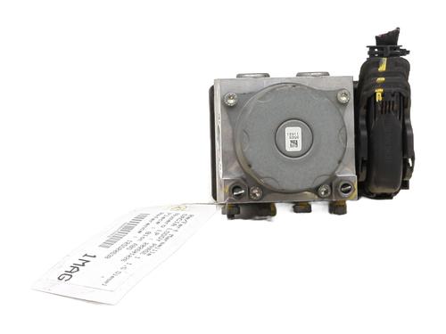 ABS pump DACIA LODGY (JS_)  | BP34556534M43  - Image 5