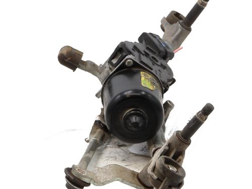 Front wiper motor CITROËN C3 II (SC_) 1.4 HDi 70 (SC8HZC, SC8HR0, SC8HP4) | BP32861086M29  - Image 5