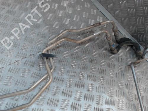 AC pipe AUDI A4 Allroad B8 (8KH) 3.0 TDI quattro | BP24281100M126  - Image 6