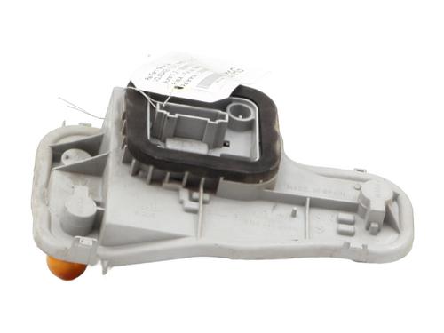 Lampeholder Lampeholder VW POLO V (6R1, 6C1) [2009-2022] 34146273 34146273