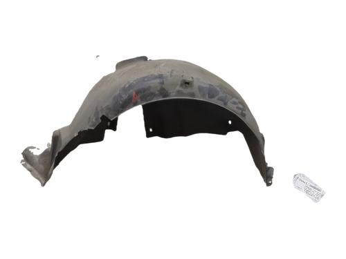 Used Wheel arch Wheel arch SEAT IBIZA IV (6J5, 6P1) 1.2 TSI (105 hp) 40284024 40284024