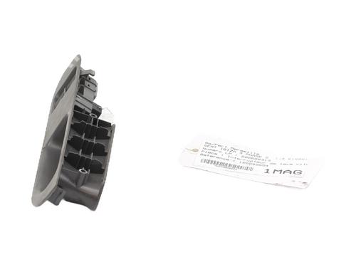 Left front window switch SEAT IBIZA III (6L1) 1.4 TDI | BP35958331I27 - Image 2