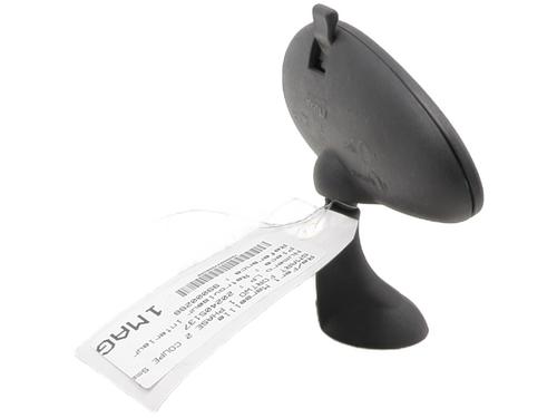 rear-mirror-smart-fortwo-coupe-450-2004-2005-2006-2007-25491915 main image