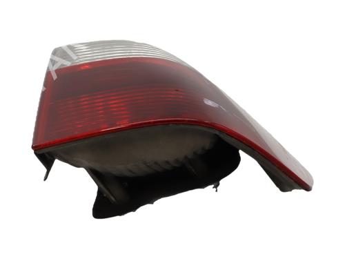 Right taillight BMW X3 (E83) | BP37637331C35 - Image 5