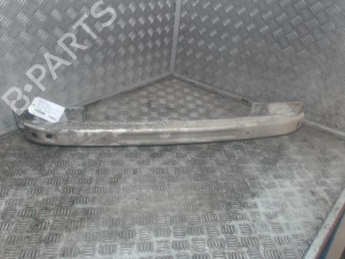 Used Rear bumper reinforcement FIAT 500 (312_) 1.2 (312AXA1A) (69 hp) 31251767