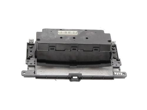 Climate control RENAULT KOLEOS I (HY_) 2.0 dCi (HY0K) | BP26153496I5 