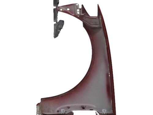 Used Right front fenders Right front fenders 37676707 37676707