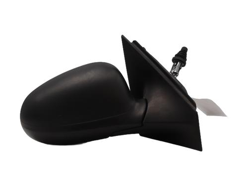 Right mirror LANCIA YPSILON (312_) 1.2 (312.PXA1A, 312.YXA1A) | BP29142122C27 