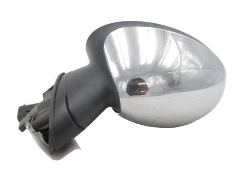 left-mirror-mini-mini-r50-r53-2001-2002-2003-2004-2005-2006-25026307 main image