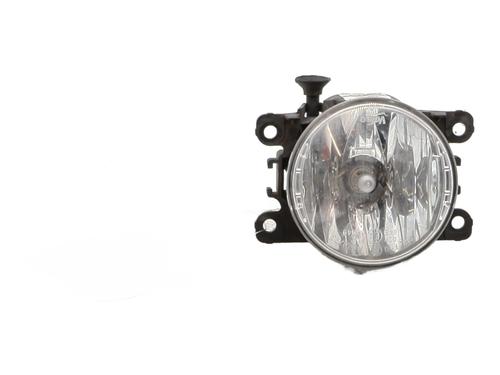 Nebelscheinwerfer links für RENAULT GRAND SCÉNIC III (JZ0/1_) 1.6 dCi (JZ00, JZ12) (130 hp) 32733284