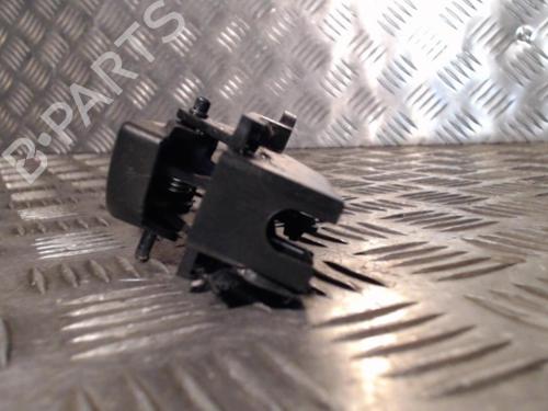 Front right interior door handle CITROËN NEMO Box Body/MPV (AA_) 1.3 HDi 75 | BP24284440I14 