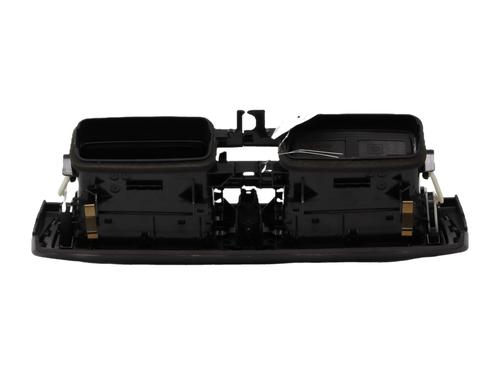 air-vent-bmw-1-f20-2011-2012-2013-2014-2015-2016-2017-2018-2019-39425934 main image