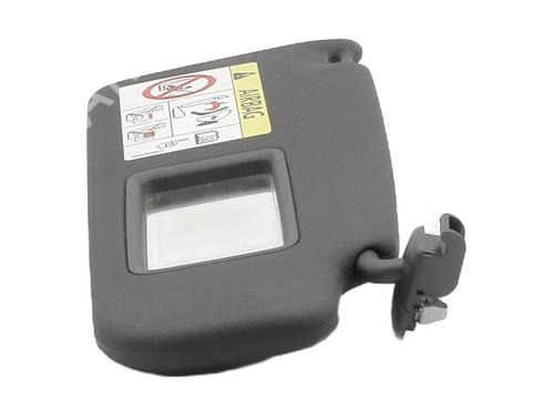 Right sun visor VW UP! (121, 122, BL1, BL2, BL3, 123) 1.0 | BP26296435I2  - Image 5