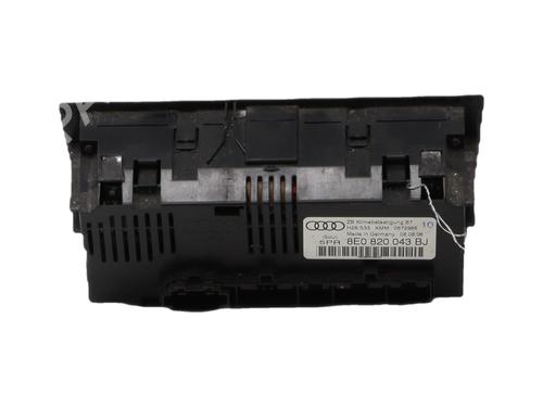 Comando chauffage Comando chauffage 38033379 38033379