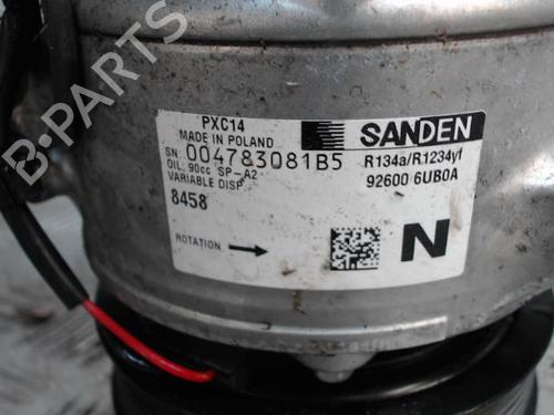 ac-compressor-renault-clio-v-b7_-2019-24275374 main image