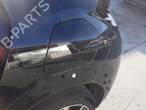 Used Fuel flap PEUGEOT 208 II (UB_, UP_, UW_, UJ_) e-208 (136 hp) 29221168
