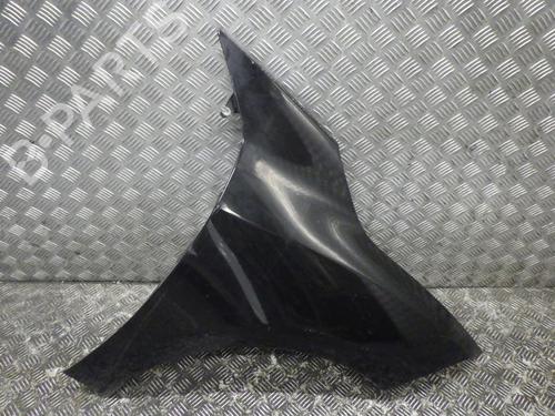 right-front-fenders-renault-megane-cc-ez01_-2010-2011-2012-2013-2014-2015-24271344 main image
