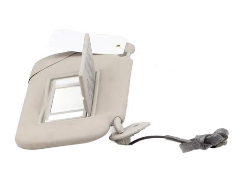 Used Right sun visor Right sun visor PEUGEOT 207 (WA_, WC_) 1.4 16V (95 hp) 34527309 34527309