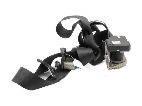 Used Front right seatbelt Front right seatbelt RENAULT TWINGO II (CN0_) 1.2 (CN0D) (58 hp) 25715686 25715686