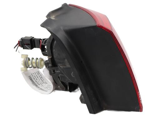 Lampa tylna prawa VW GOLF VII (5G1, BQ1, BE1, BE2) 2.0 TDI 4motion | BP30853722C35