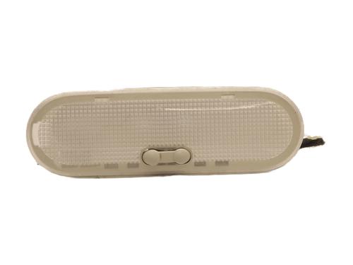 Used Interior roof light Interior roof light RENAULT TWINGO II (CN0_) 1.5 dCi (CN0E) (64 hp) 24982546 24982546