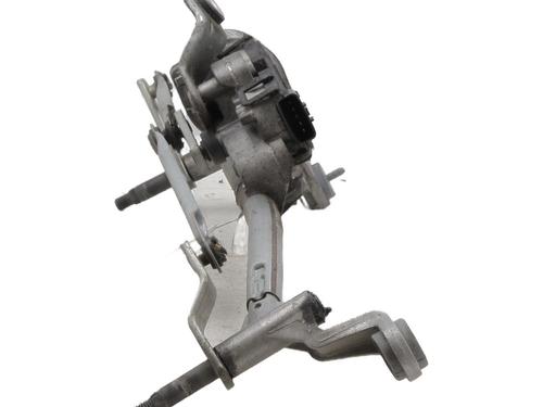 Front wiper motor SMART FORFOUR Hatchback (453) 1.0 (453.042, 453.043) | BP27610130M29 