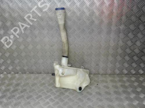 Expansion tank CITROËN C4 Picasso I MPV (UD_) 1.6 HDi 110 | BP24275466C120 