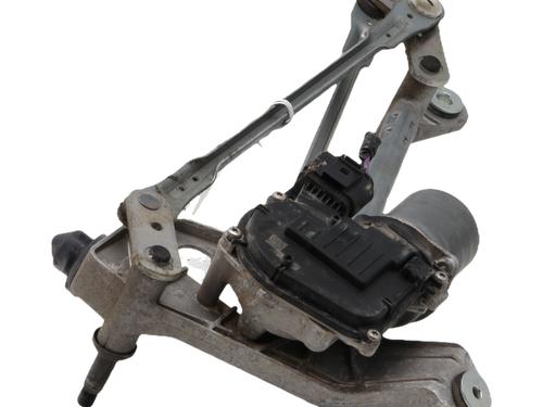 Front wiper motor TESLA MODEL Y (5YJY) EV | BP38471679M29 - Image 3