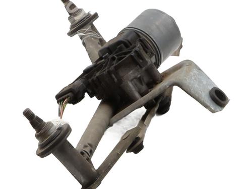 Used Front wiper motor Front wiper motor 32674005 32674005