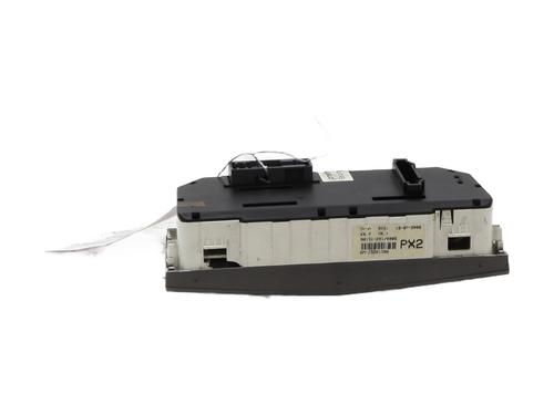 Climate control OPEL ZAFIRA / ZAFIRA FAMILY B (A05) 1.9 CDTI (M75) | BP31067627I5 