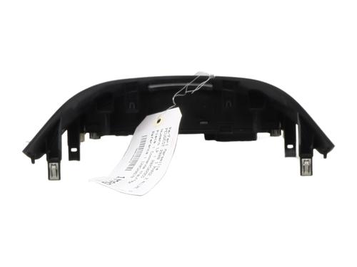Climate control PEUGEOT 2008 I (CU_) 1.2 THP 110 / PureTech 110 | BP32122596I5  - Image 5