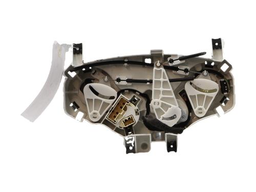 Climate control FORD KA (RU8) 1.2 | BP36876585I5  - Image 5