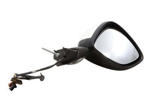 bakspejl-hjre-citroen-c3-ii-sc_-2009-32993451 main image