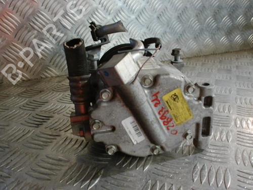 AC compressor FIAT 500 (312_) 0.9 (312AXG1A, 312.AXG11) | BP24264210M34  - Image 5