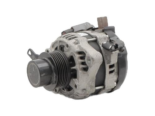 Alternator TOYOTA AYGO (_B4_) 1.0 VVTi (KGB40) | BP26123857M7  - Image 5