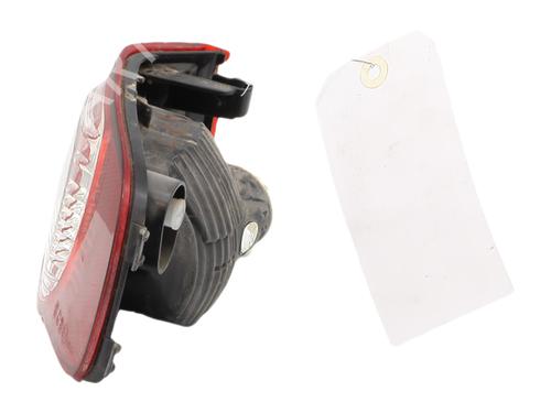 Right tailgate light CITROËN C3 Picasso (SH_) 1.6 HDI 90 | BP36788975C80 - Image 4
