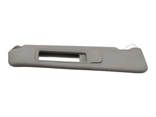 Left sun visor BMW X1 (E84) xDrive 20 d | BP29506494I1 