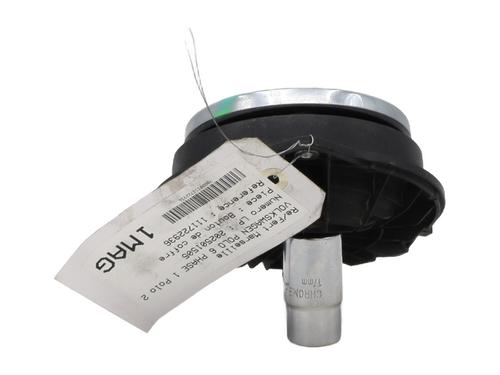 Switch VW POLO VI (AW1, BZ1, AE1) 2.0 GTI | BP28798206I30 