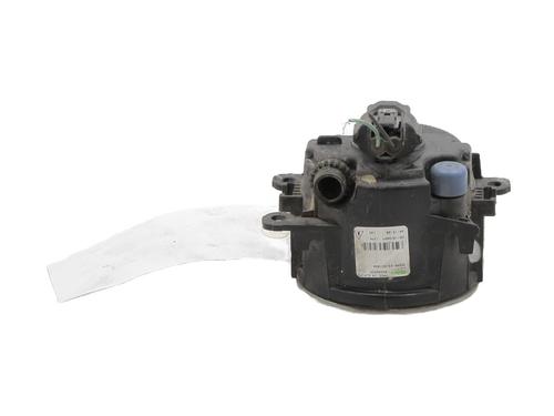 Faro Antiniebla delantero izquierdo SUZUKI SWIFT III (MZ, EZ) 1.3 DDiS (RS413D) | BP27596531C30 