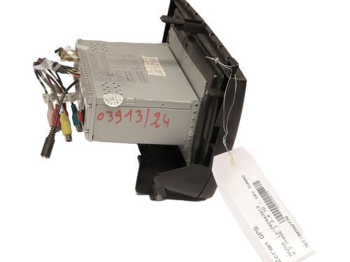 display-monitor-mazda-6-saloon-gh-2007-2008-2009-2010-2011-2012-2013-24263819 main image