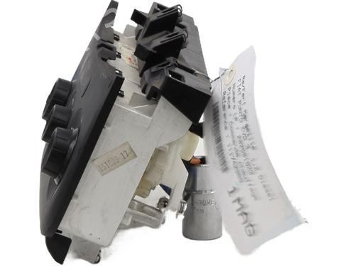 Climate control FIAT PUNTO EVO (199_) 1.3 D Multijet (199AXC1A, 199BXC1A, 199AXT1A, 199BXT1A) | BP28949818I5 - Image 3