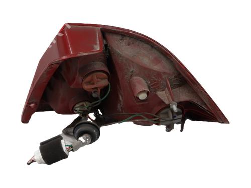 Left taillight HYUNDAI GETZ (TB) 1.1 | BP37007721C34 - Image 5