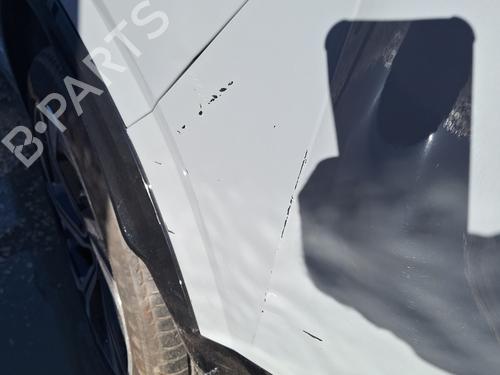 Brugte NISSAN QASHQAI III (J12) 1.5 VC-T e-Power 4865766