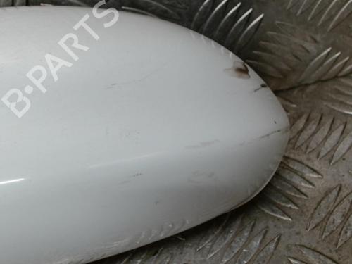 Left mirror OPEL CORSA D (S07) 1.3 CDTI (L08, L68) | BP24276791C26 
